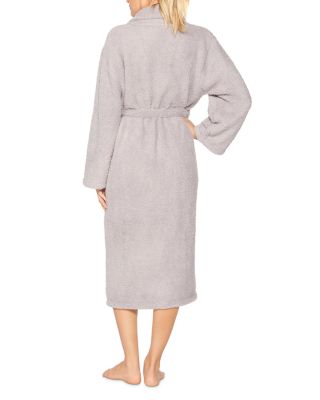 CozyChic Adult Robe