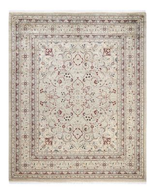 Bloomingdale's Mogul Area Rug, 8'2 x 10'