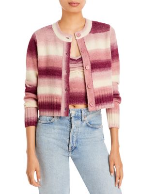 tori cardigan