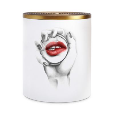 L'Objet - Oh Mon Dieu No. 69 3-Wick Candle