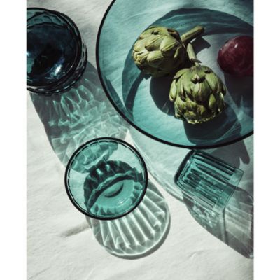 Raami Tumbler, Set of 2