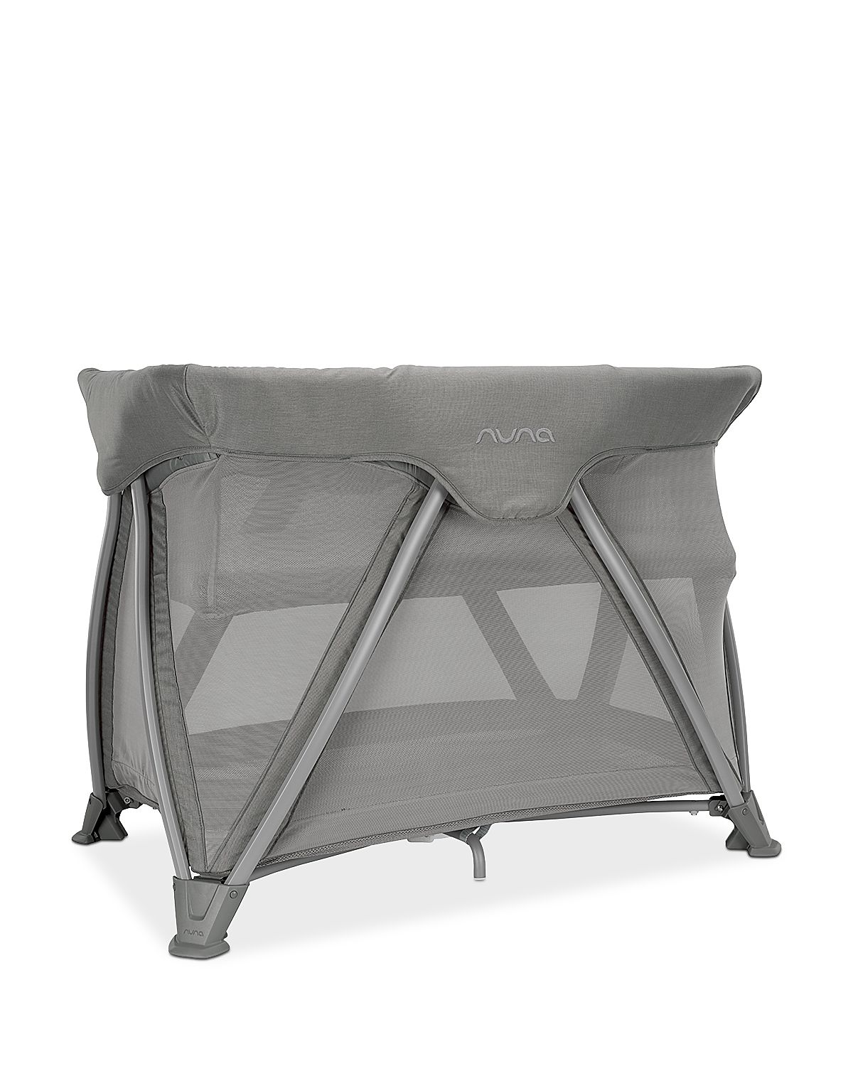 Nuna Cove Aire Go Play Yard