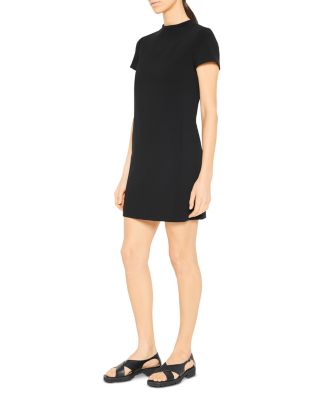 Theory Crepe - Bloomingdale's