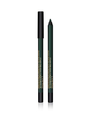 Drama Liqui-Pencil Waterproof Eyeliner