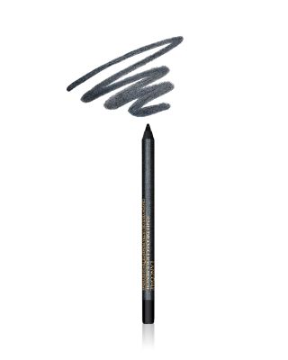 Drama Liqui-Pencil Waterproof Eyeliner