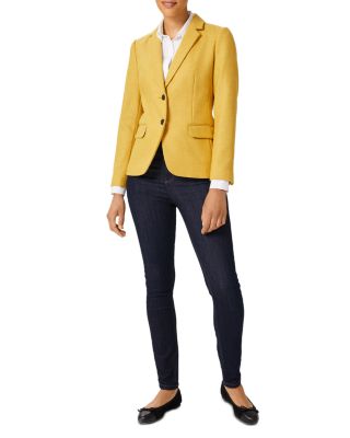 HOBBS LONDON - Jessica Jacket