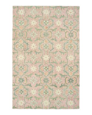 Kaleen - Chancellor CHA14 Area Rug Collection