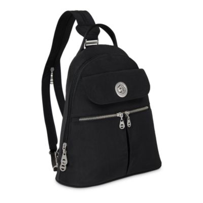 Naples Convertible Backpack