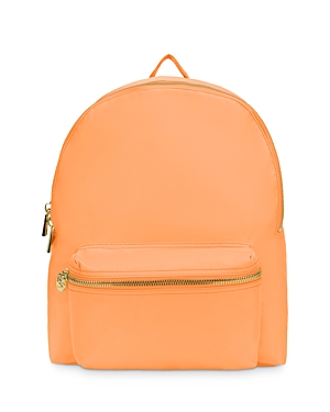STONEY CLOVER LANE CLASSIC NYLON BACKPACK,SCL-NBPU-013