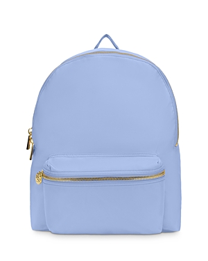 STONEY CLOVER LANE CLASSIC NYLON BACKPACK SCL-NBPU-010