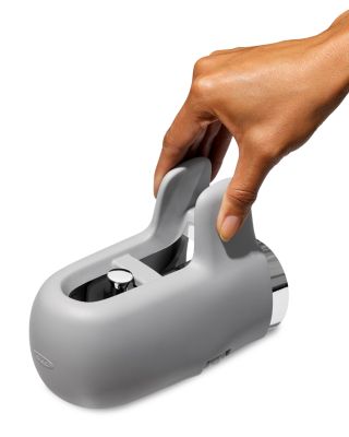 Tot Bathtub Spout Cover