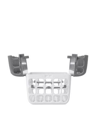 Tot Dishwasher Basket
