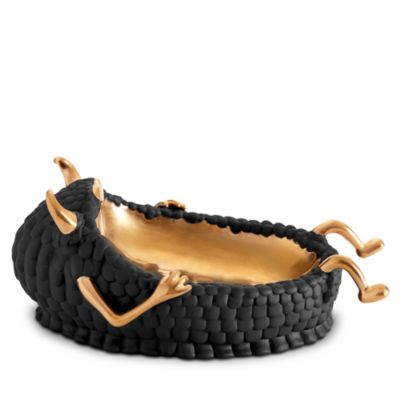 Haas Lazy Susan Catchall