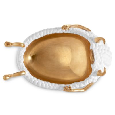 Haas Lazy Susan Catchall