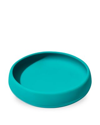 OXO Tot Silicone Divided Plate