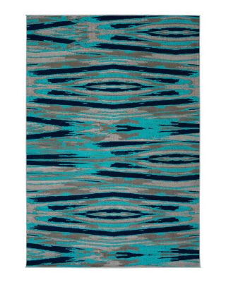 Kaleen Legata Runner Area Rug, 2'2 x 7'6