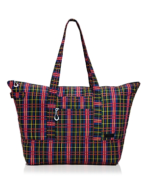 Ganni Packable Tote