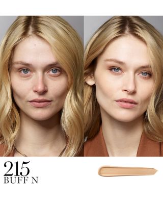 Teint Idole Ultra Wear All Over Concealer