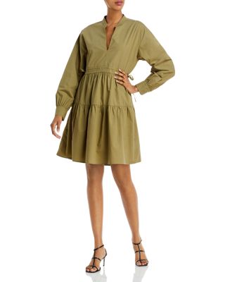 rails dress sale