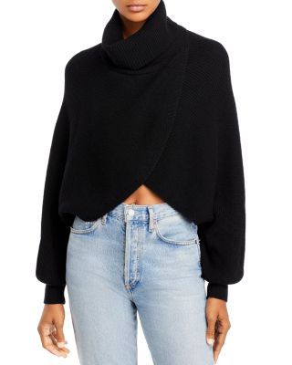 alice olivia sweater
