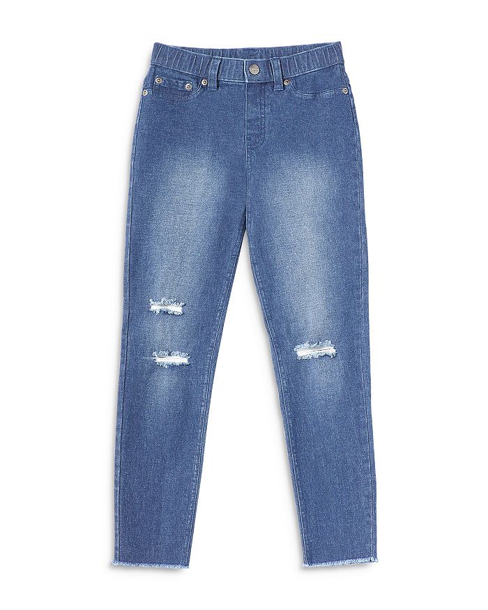 Jeans Leggings - Bloomingdale's