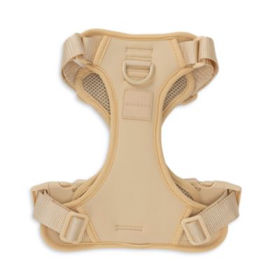 Maxbone - Double Panel Dog Harness