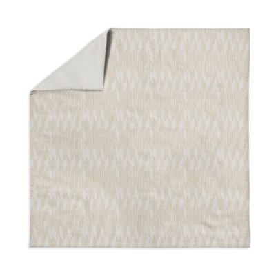 Maluhia Cotton Duvet Cover