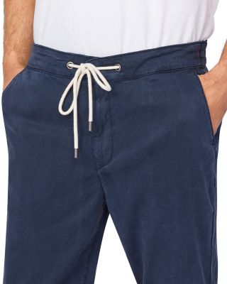 Fraser Slim Fit Pants