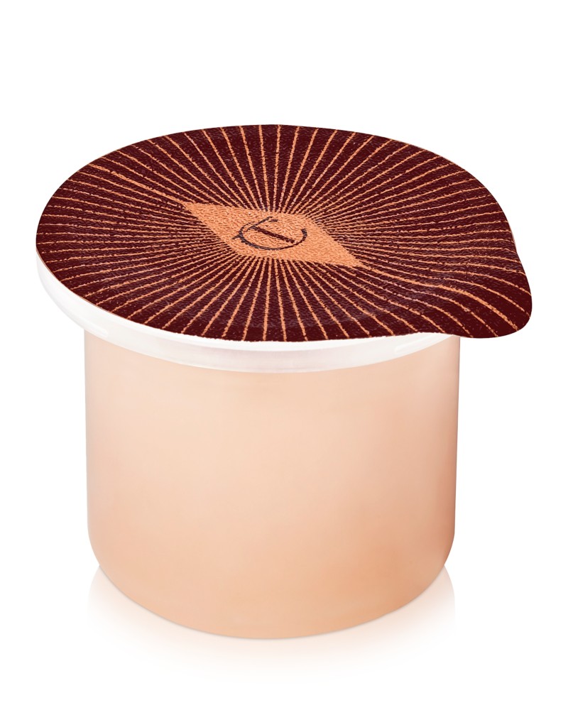 Charlotte Tilbury Magic Night Moisturizer with Retinol Refill 1.6 oz.