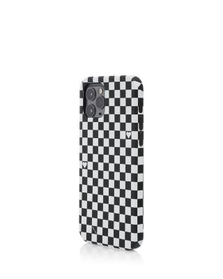 goyard iphone case