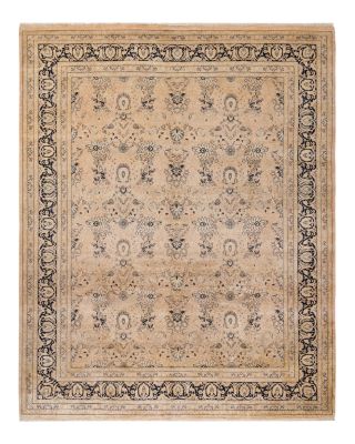 Bloomingdale's Mogul Area Rug, 8'1 x 10'3