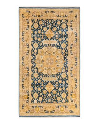 Bloomingdale's Mogul Area Rug, 6'2 x 10'10
