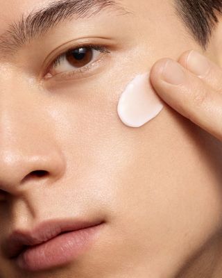 Le Soin Noir Light Face Cream Refill 1.7 oz.