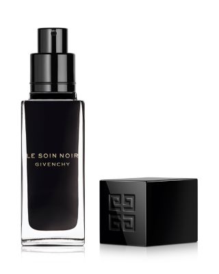 Le Soin Noir Lifting Serum 1 oz.