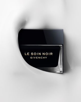 Le Soin Noir Face Cream 1.7 oz.