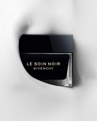 Le Soin Noir Light Face Cream 1.7 oz.