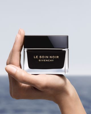 Le Soin Noir Face Cream Refill 1.7 oz.