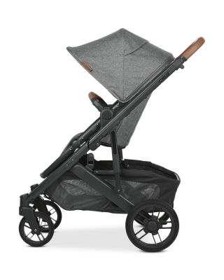 Cruz V2 Stroller
