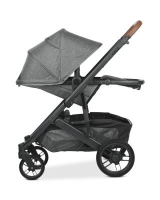 Cruz V2 Stroller