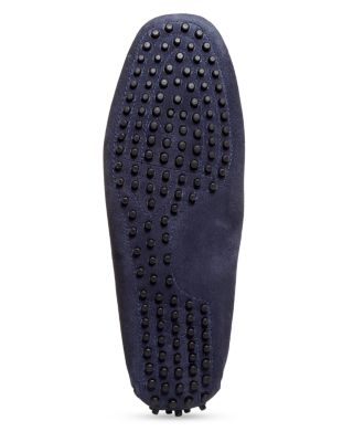 Men's Penny Loafer Drivers - Exclusive