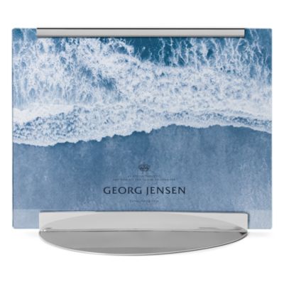 Georg Jensen - Sky Picture Frame