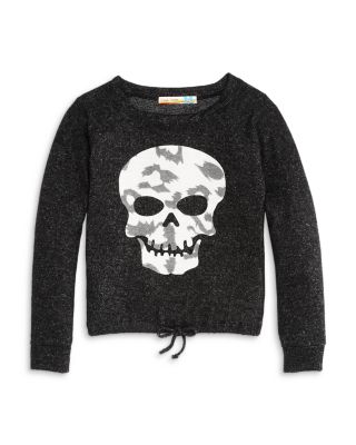 vintage havana sweatshirt
