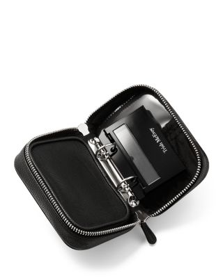 Small Power of Makeup&reg; Makeup Planner&reg;