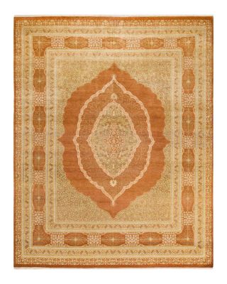 Bloomingdale's Mogul Area Rug, 8'3 x 10'2