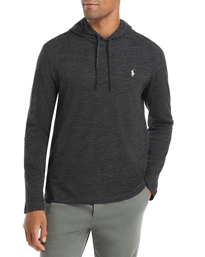 Polo Ralph Lauren Hooded Tee
