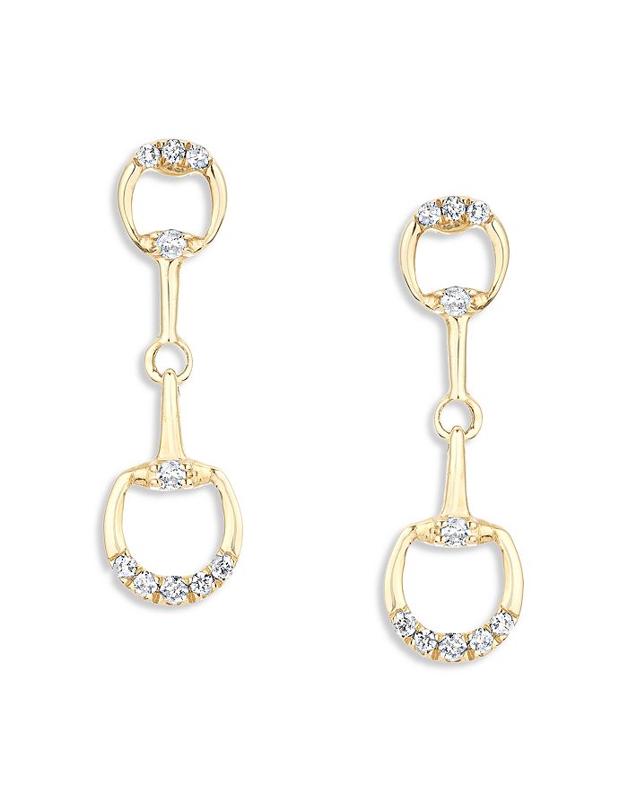Adina hotsell reyter bloomingdales