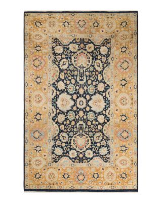Bloomingdale's Mogul Area Rug, 6'1 x 9'6