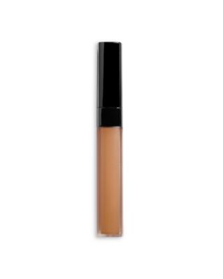 LE CORRECTEUR DE CHANEL Longwear Concealer