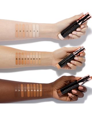 Magic Touch Concealer