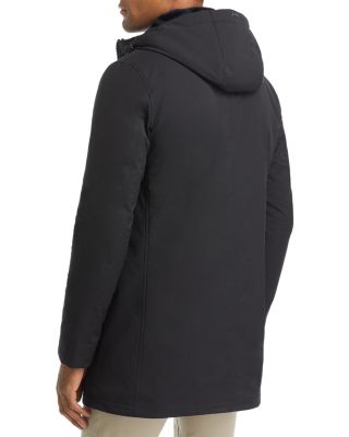 herno jackets bloomingdales